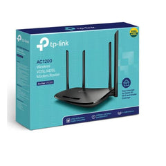 ARCHER VR300
