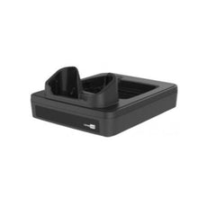 HOME BASE RK25 WITHOUT SLOT BATTERY