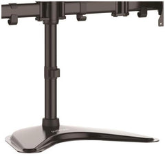 Supporto VESA per 4 Monitor