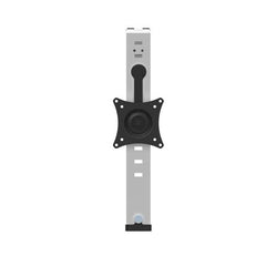 Supporto per Monitor fino a 32"