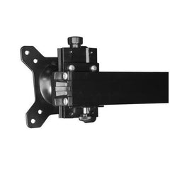 Supporto Articolato 2 Monitor VESA