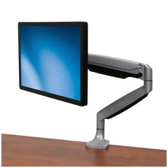 Braccio per monitor VESA Articolato