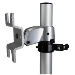 Piedistallo per Monitor LCD Acciaio