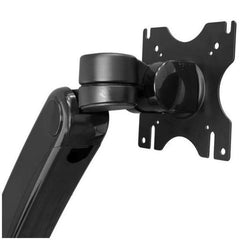 Supporto Monitor da parete