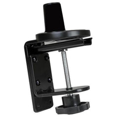 Supporto slim per Monitor LCD