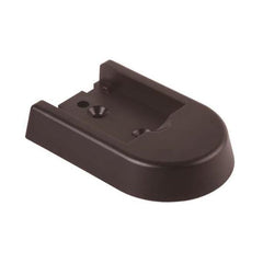 Supporto per Tablet 4,7"-12,9"