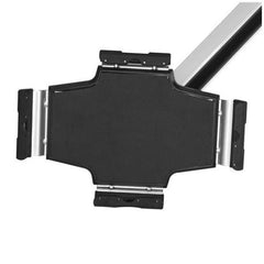 Supporto da Scrivania per Tablet