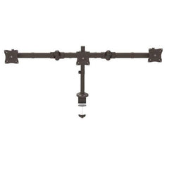 Supporto Articolato 3 Monitor VESA