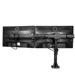 Supporto Articolato 3 Monitor VESA