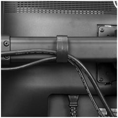 Supporto Articolato 3 Monitor VESA