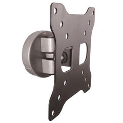 Supporto da parete per monitor
