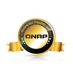 ARP5-TS-1273AU-RP-IT