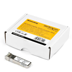 MODULO SFP+ ARISTA SFP-10G-SR