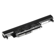 Battery A32-K55 for ASUS