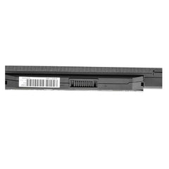 Battery A32-K55 for ASUS