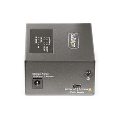 AS445C-POE-INJECTOR