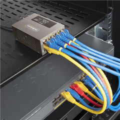 AS445C-POE-INJECTOR