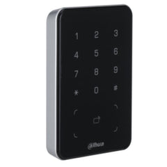 ASR2101A