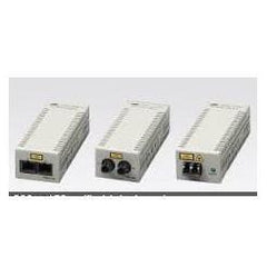 AT-DMC1000SC-50
