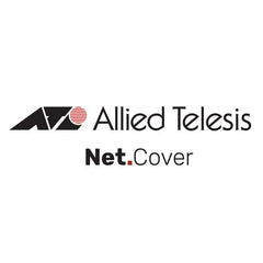 Net.Cover