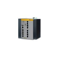 AT-IE300-12GT-80
