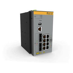 AT-IE340-12GT-80