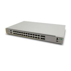 AT-IE510-28GSX