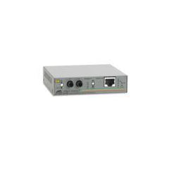 AT-MC101XL-60