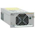AT-MCF2300AC-60