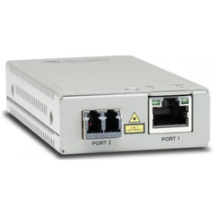 AT-MMC2000/LC-60