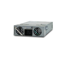 AT-PWR1200-50