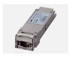 AT-QSFPSR4LC
