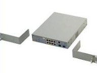 AT-RKMT-J14