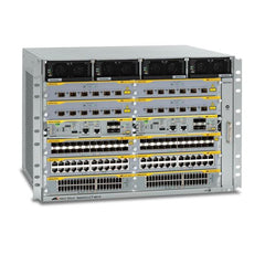 AT-SBX8112