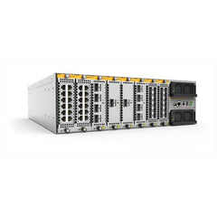 AT-SBX908GEN2