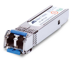 AT-SP10LR