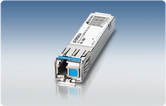 AT-SPBD10-13