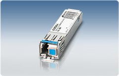 AT-SPBD10-13