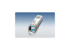 AT-SPBD10-14