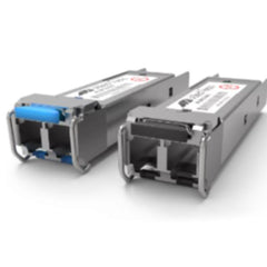 AT-SPLX40