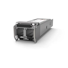 AT-SPSX