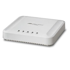 AT-TQ4600