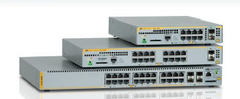 AT-X230-18GP-50