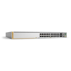 AT-X530-28GPXM-B51