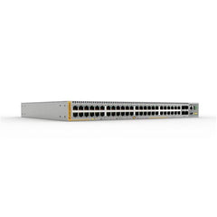 AT-X530-52GTXM-50