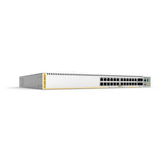 AT-X530L-28GTX-50
