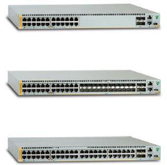 AT-X930-28GPX