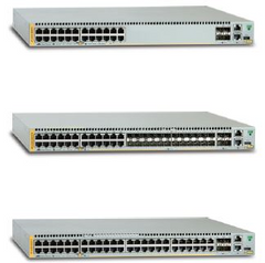 AT-X930-28GSTX