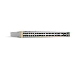 AT-X930-52GTX