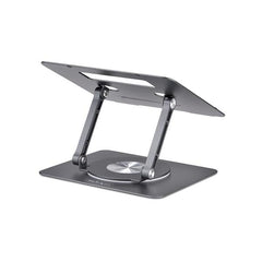 SUPPORTO PER PC PORTATILE